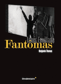 Fantômas